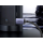 UGREEN Kabel wideo 2 x Display Port męsko-męski DP118 1m 16K - 1489182 - zdjęcie 2